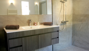 resa estates rental villa 2022 low prices license nederland ibiza can marlin  Master Brm Bath 2.JPG